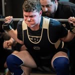 Max Minihan - @maxminihan - Instagram
