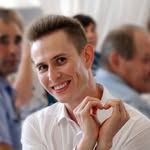 Max Minin - @maxminin - Instagram