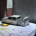Max minis - @max_minis_ - Instagram