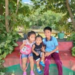 Max Mint - @maxmint6 - Instagram