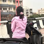 Max Minz - @max__minz - Instagram