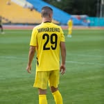Maxim Minaylenko - @maxminaylenko - Instagram