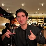 Maxmillian Minichetti - @maxmin360 - Instagram