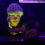 @maxmin.2 - Instagram