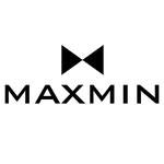 MaxMin - @maxmin.world - Instagram