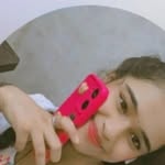 maxmin rajput - @maxmin336 - Instagram
