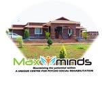 Maxminds Rehab Center - @maxmindsrehab - Instagram