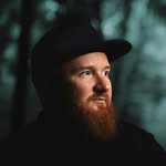 Max.Mini.Travel - @max.mini.travel - Instagram