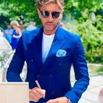 Maxminunnoacademy.com - @maxminunno - Instagram