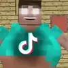 MinMax - @minmaxf - TikTok