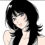 silvia - @maxmin1235 - Instagram