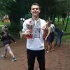 Макс Мендак - @maxmendak - TikTok