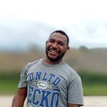 Max  Mindako - @max_mindako - Instagram