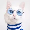 MAX - @max.mindss - TikTok