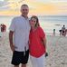Max Mindak - Facebook
