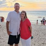 Max Mindak - @mindakmax - Instagram