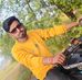 Max Ambuj Mandal - Facebook