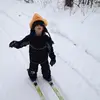 Max Meindel - @m.meindel3 - TikTok