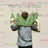 Max Mindel - @maxmindel1 - TikTok