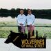 Max Mindell - Facebook