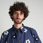 Max Mindell - @maxmindell - Instagram