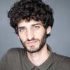 Max Mindell - @maxmindell - TikTok