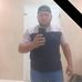 Maxi Montiel - Facebook