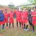 Mex Mantul - Facebook
