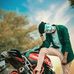 Red Max Mondal - Facebook