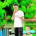 Manuur Maxamed - Facebook