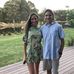 Max Minear - Facebook