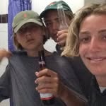 Max Minear - @maxminear - Instagram