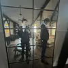 max miner - @max_minr - TikTok