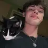 maxminear3 - @maxminear3 - TikTok