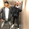 maxminear - @maxminear - TikTok