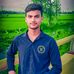 MX Minar - Facebook