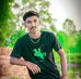 Mx Monir - Facebook