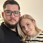 Макс Миних - @max_minich95 - Instagram