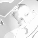 макс минич - @maxminich111 - Instagram