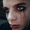 _MaxMinich_ - @_maxminich_ - TikTok
