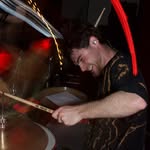 Fuzzy Mike - @max.minichiello - Instagram