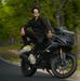 Manish Max X X - Facebook