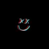 max_15 - @maxim_minich - TikTok