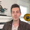 Max Amini Chat - @maxaminichat1 - TikTok
