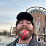 Max Minich - @notmaxminich - Instagram