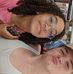 Max Minnich - Facebook