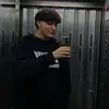 maxii - @maximinich - TikTok