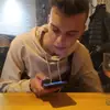 maxim minich - @max987k_2000 - TikTok