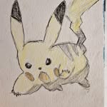 Maxminichou - @maxminichou - Instagram