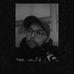 Maxx Minich - Facebook
